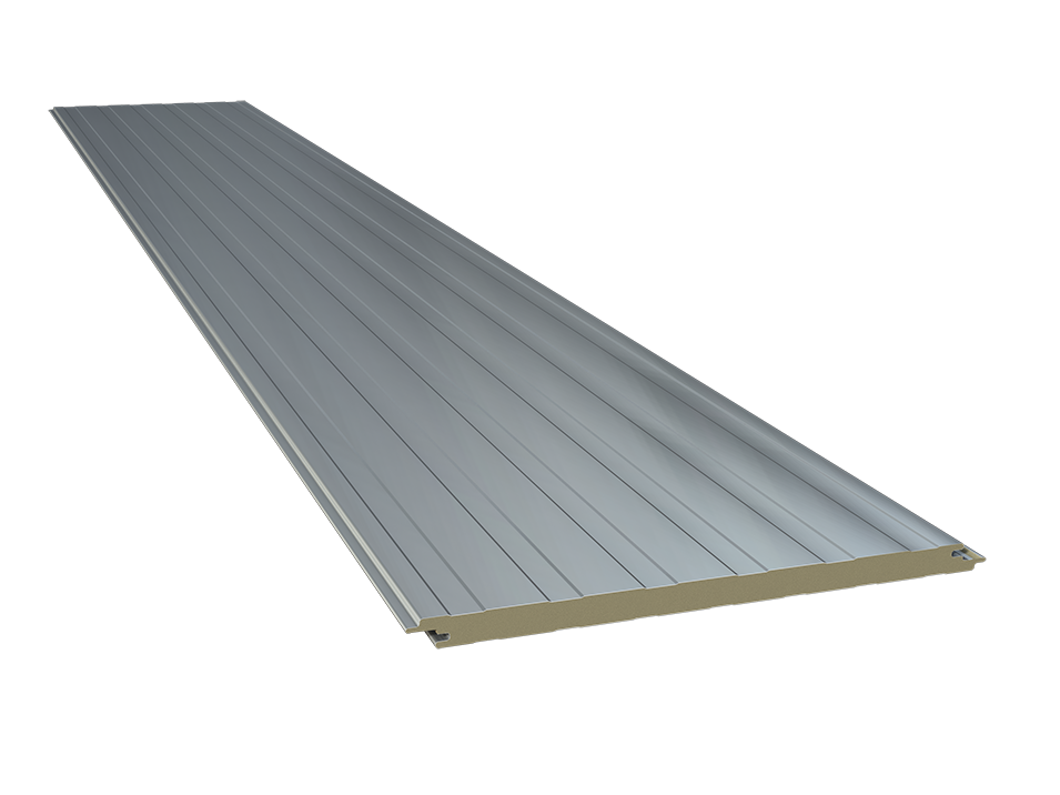 VERSAWALL® V