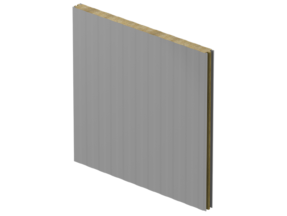 TOTALCLAD™ MW MICRO PLANKED