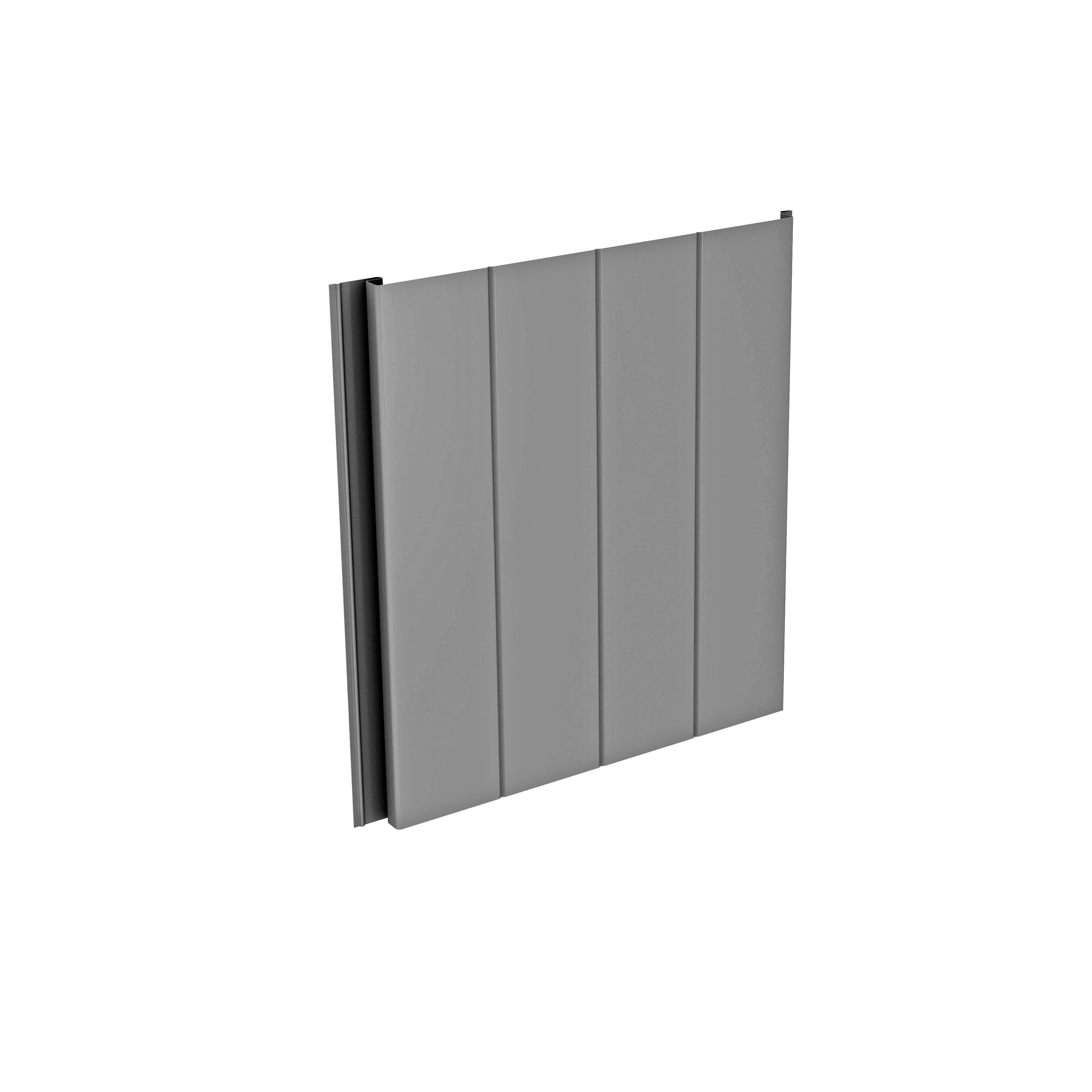 LINER PANEL L-21A