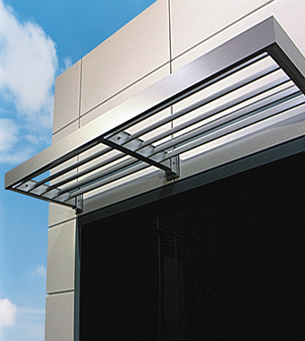CS SUNSHADES