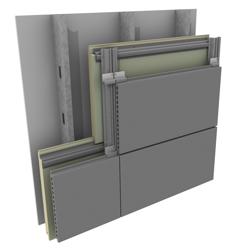 METALWRAP® MR-300