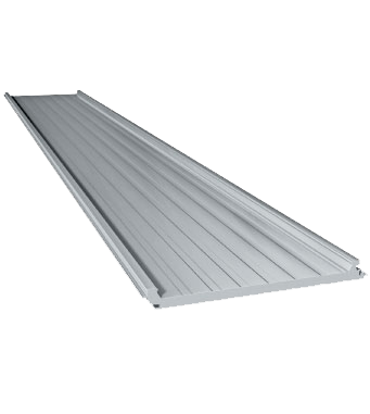 Versapanel Roof Panel