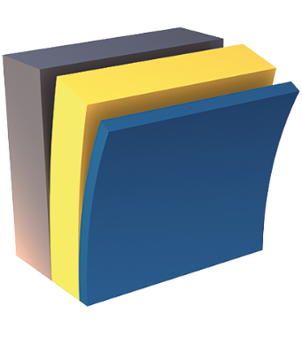 VERSACOR ELITE PF