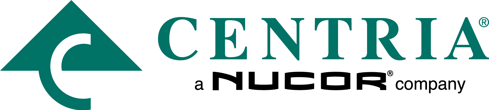 Centria